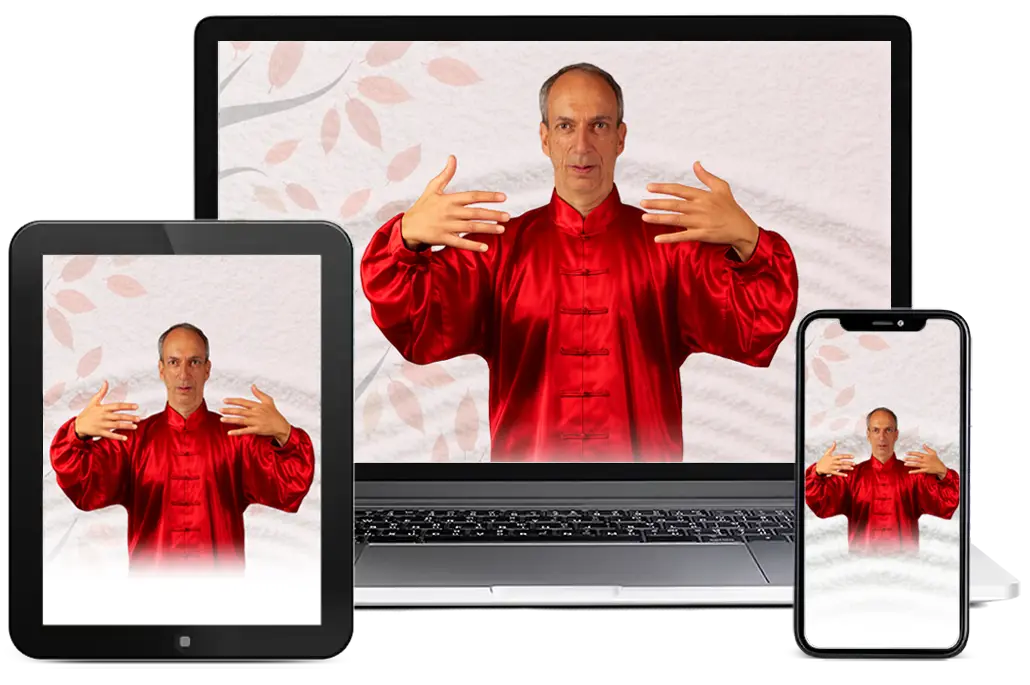 Taifullness radici online