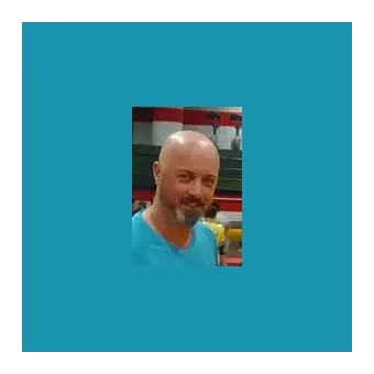 alessandro-carenzo