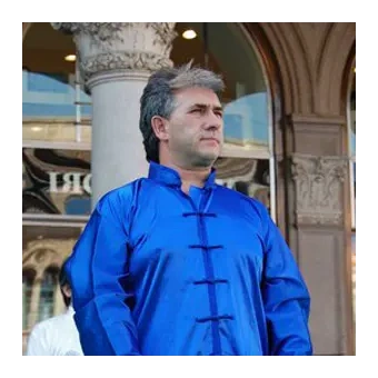 angelo-fumagalli