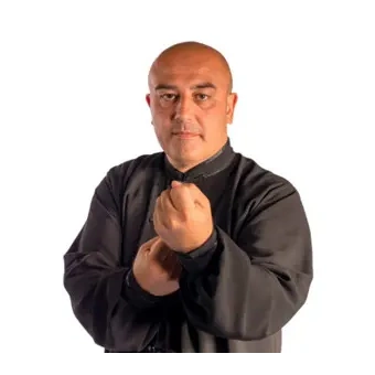 fabrizio-caspani