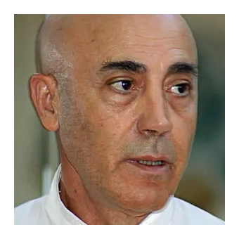 falvio-daniele