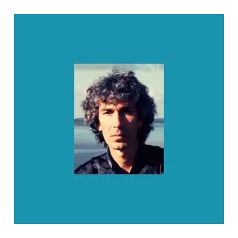 francesco-aresu