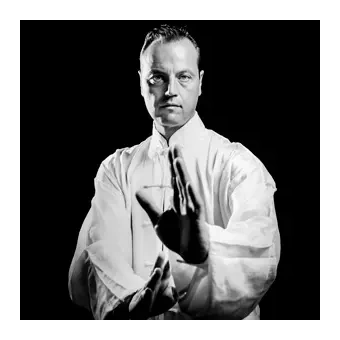 gianfranco-pace