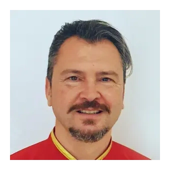 giuseppe-paterniti