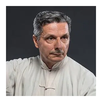 isidoro-li-pira