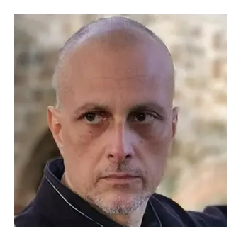 marcello-sidoti
