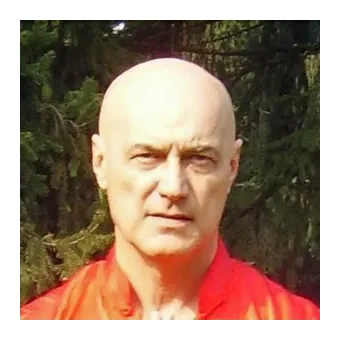 oscar-scaglioni