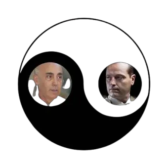 tao-daniele-pace
