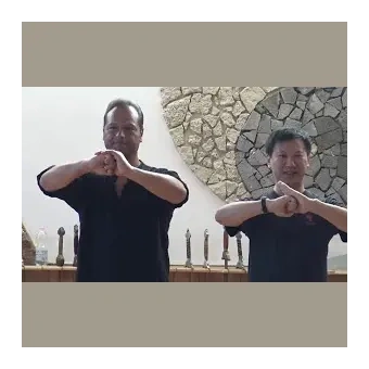 yang-pace