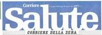 Corriere Salute