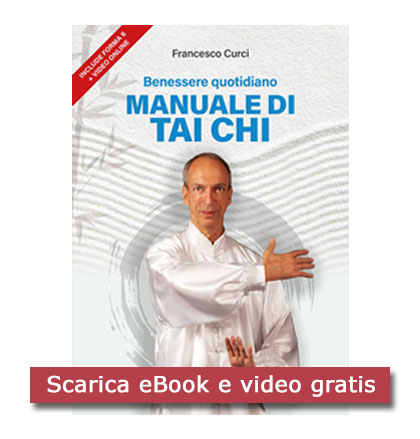 Gratis manuale Tai Chi con Video