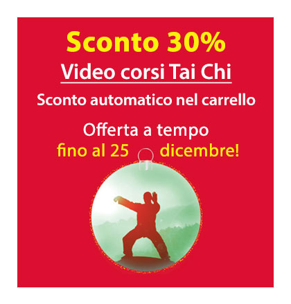 Sconto 30 Buone feste