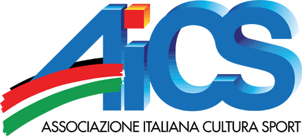 AICS logo