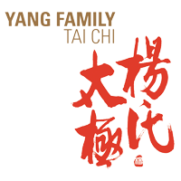 Yang Family logo